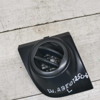 Дефлектор обдува салона левый Chevrolet Aveo t250 Дефлектор обдува салона левый Chevrolet Aveo t250