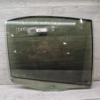 Стекло двери заднее правое седан BMW e39 Стекло двери заднее правое седан BMW e39