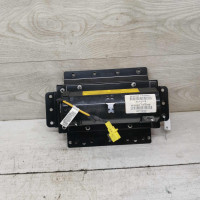 Подушка безопасности в торпеду правая Chevrolet Aveo t250 Подушка безопасности в торпеду правая Chevrolet Aveo t250