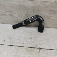 Патрубок картерных газов Audi 100 C3 Патрубок картерных газов Audi 100 C3