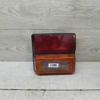 Фонарь задний левый Audi 100 C3 Фонарь задний левый Audi 100 C3