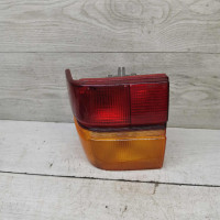 Фонарь задний правый Audi 100 C3 Фонарь задний правый Audi 100 C3