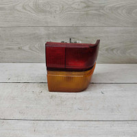 Фонарь задний левый Audi 100 C3 Фонарь задний левый Audi 100 C3