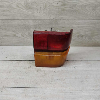 Фонарь задний левый Audi 100 C3 