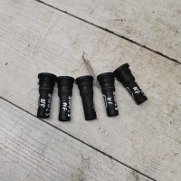 Колпачок для форсунки Audi 100 C3 Колпачок для форсунки Audi 100 C3