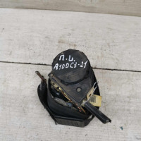 Ремень безопасности передний левый Audi 100 C3 Ремень безопасности передний левый Audi 100 C3