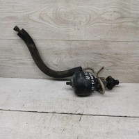 Гидроаккумулятор Audi 100 C3 Гидроаккумулятор Audi 100 C3