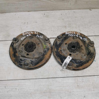 Опора амортизатора Audi 100 C3 Опора амортизатора Audi 100 C3