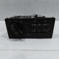 Блок управления светом Volkswagen Golf III, Volkswagen vento Блок управления светом Volkswagen Golf III, Volkswagen vento