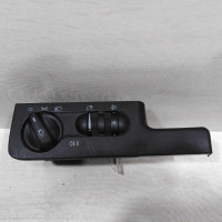 Блок управления светом Volkswagen Passat b4 Блок управления светом Volkswagen Passat b4