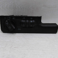 Блок управления светом Volkswagen Passat b4 Блок управления светом Volkswagen Passat b4