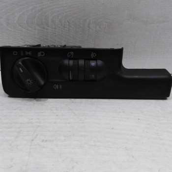 Блок управления светом Volkswagen Passat b4