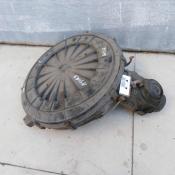 Корпус воздушного фильтра Audi 80 B3