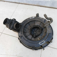 Корпус воздушного фильтра Audi 80 B3 Корпус воздушного фильтра Audi 80 B3