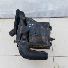 Корпус воздушного фильтра Volkswagen Golf 3, Volkswagen vento