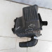 Корпус воздушного фильтра Volkswagen Golf 3, Volkswagen vento