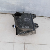 Корпус воздушного фильтра Audi A6 C5 2.5 TDI Корпус воздушного фильтра Audi A6 C5 2.5 TDI