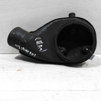 Патрубок воздушного фильтра Volkswagen Passat b3 Патрубок воздушного фильтра Volkswagen Passat b3