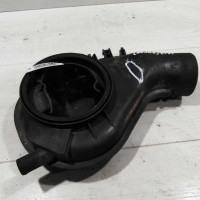 Патрубок воздушного фильтра Volkswagen Golf 3, Volkswagen vento Патрубок воздушного фильтра Volkswagen Golf 3, Volkswagen vento