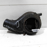 Патрубок воздушного фильтра Volkswagen Passat b3 Патрубок воздушного фильтра Volkswagen Passat b3