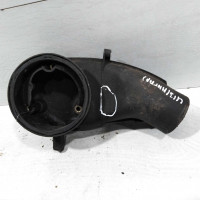 Патрубок воздушного фильтра Volkswagen Passat b3 Патрубок воздушного фильтра Volkswagen Passat b3