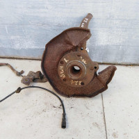 Цапфа Audi 100 C4, Audi A6 C4 Цапфа Audi 100 C4, Audi A6 C4