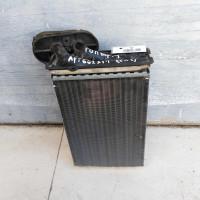 Радиатор печки салона Volkswagen Golf 4, Skoda Octavia A4 Volkswagen Bora Радиатор печки салона Volkswagen Golf 4, Skoda Octavia A4 Volkswagen Bora