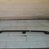 Рейлинг крыши правый Lada Largus, Renault Dacia Рейлинг крыши правый Lada Largus, Renault Dacia