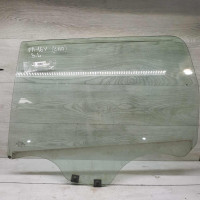 Стекло двери заднее левое Lada Largus, Renault Dacia Стекло двери заднее левое Lada Largus, Renault Dacia