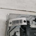 Плафон салона Volkswagen Polo 5
