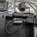 Плафон салона Volkswagen Polo 5