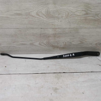 Поводок стеклоочистителя Volkswagen Polo 5 правый Поводок стеклоочистителя Volkswagen Polo 5 правый