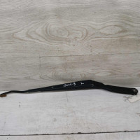 Поводок стеклоочистителя левый Volkswagen Polo 5 Поводок стеклоочистителя левый Volkswagen Polo 5