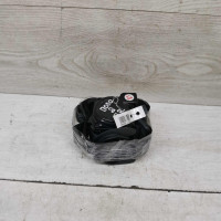 Ремень безопасности передний правый Volkswagen Polo 5 Ремень безопасности передний правый Volkswagen Polo 5