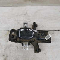 Кронштейн МКПП опора Volkswagen Polo 5 Кронштейн МКПП опора Volkswagen Polo 5