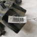 Кронштейн МКПП опора Volkswagen Polo 5