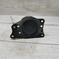 Суппорт передний правый Volkswagen Polo 5 Суппорт передний правый Volkswagen Polo 5