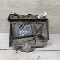 Подставка под АКБ Volkswagen Polo 5 Подставка под АКБ Volkswagen Polo 5