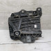 Подставка под АКБ Volkswagen Polo 5