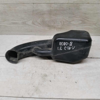 Резонатор воздушного фильтра Volkswagen Polo 5 Резонатор воздушного фильтра Volkswagen Polo 5