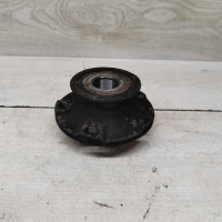 Ступица задняя Volkswagen Polo 5 Ступица задняя Volkswagen Polo 5