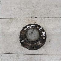 Ступица задняя Volkswagen Polo 5 Ступица задняя Volkswagen Polo 5