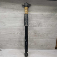 Амортизатор задний Volkswagen Polo 5 Амортизатор задний Volkswagen Polo 5