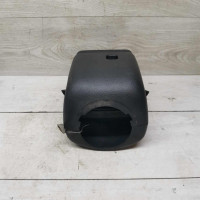 Кожух рулевой колонки Volkswagen Polo 5 Кожух рулевой колонки Volkswagen Polo 5