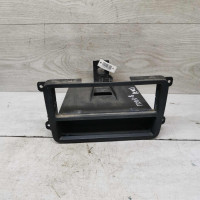 Бардачок Volkswagen Polo 5 Бардачок Volkswagen Polo 5