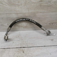 Трубка кондиционера Volkswagen Polo 5 Трубка кондиционера Volkswagen Polo 5