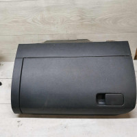 Бардачок Volkswagen Polo 5 Бардачок Volkswagen Polo 5