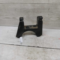 Кронштейн МКПП верхний Volkswagen Polo 5 Кронштейн МКПП верхний Volkswagen Polo 5