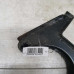 Кронштейн МКПП верхний Volkswagen Polo 5
