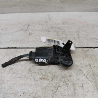 Датчик абсолютного давления в коллекторе впускном Volkswagen Polo 5 Датчик абсолютного давления в коллекторе впускном Volkswagen Polo 5